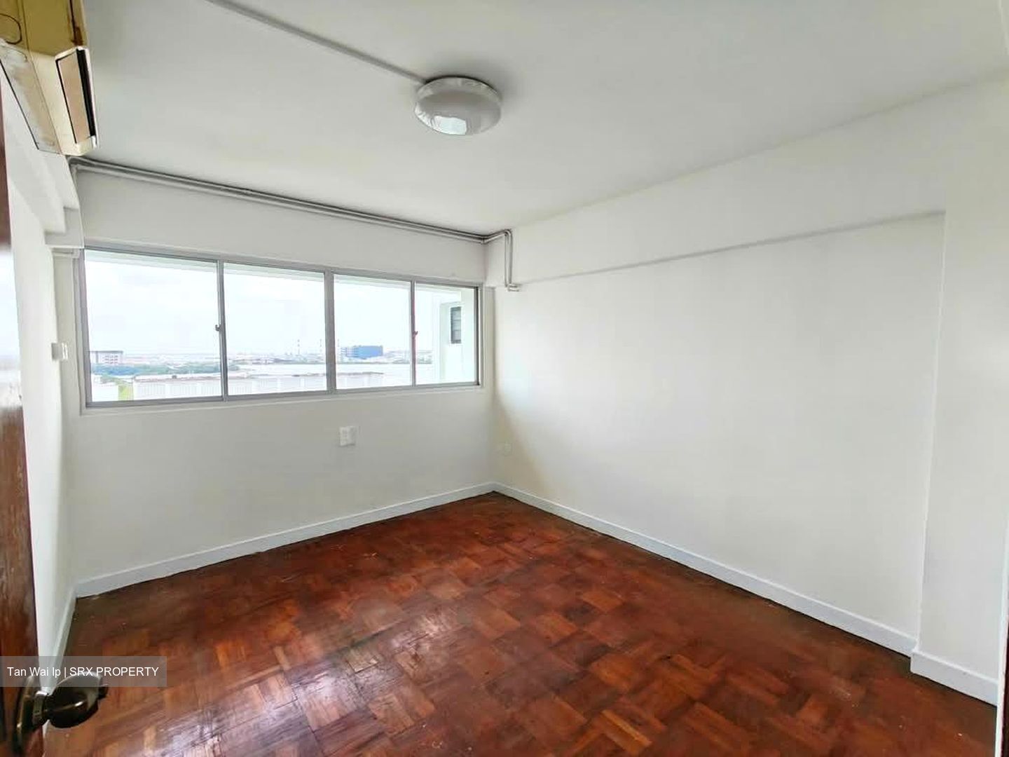 Blk 406 Pandan Gardens (Jurong East), HDB 5 Rooms #540251951